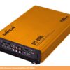 Wholesale Car Accessories & Interior Factory