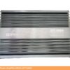 Wholesale Car Accessories & Interior Factory