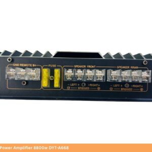Wholesale Car Accessories & Interior Factory