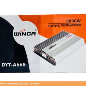 Wholesale Car Accessories & Interior Factory