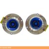 Wholesale Car Accessories & Interior Factory