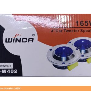 Wholesale Car Accessories & Interior Factory