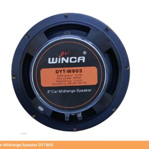 Wholesale Car Accessories & Interior Factory