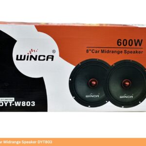Wholesale Car Accessories & Interior Factory