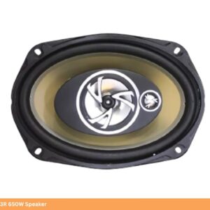 Wholesale Car Accessories & Interior Factory