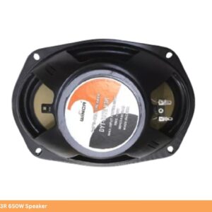 Wholesale Car Accessories & Interior Factory