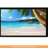 Wholesale Car Accessories & Interior Factory