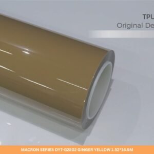 Wholesale Car Accessories & Interior Factory