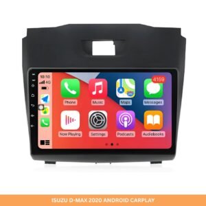 Wholesale Car Accessories & Interior Factory