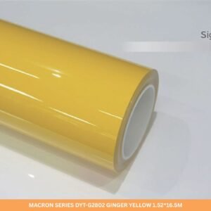 Wholesale Car Accessories & Interior Factory