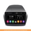 Wholesale Car Accessories & Interior Factory