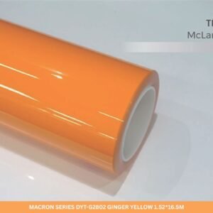 Wholesale Car Accessories & Interior Factory