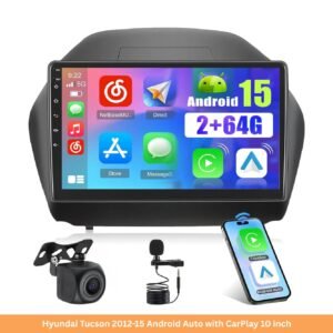 Wholesale Car Accessories & Interior Factory