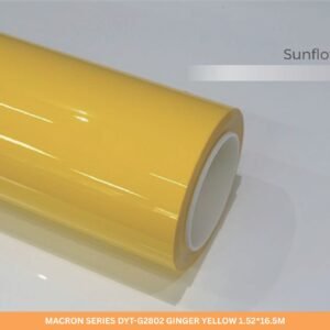 Wholesale Car Accessories & Interior Factory