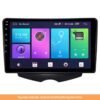 Wholesale Car Accessories & Interior Factory