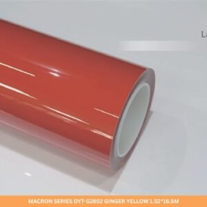 Wholesale Car Accessories & Interior Factory