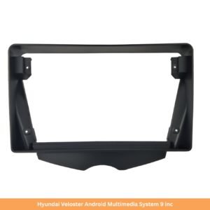 Wholesale Car Accessories & Interior Factory