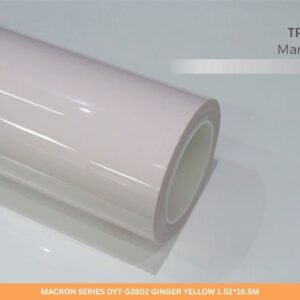 Wholesale Car Accessories & Interior Factory