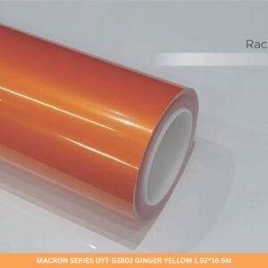 Wholesale Car Accessories & Interior Factory