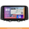 Wholesale Car Accessories & Interior Factory