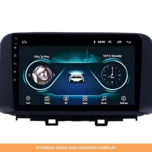 Wholesale Car Accessories & Interior Factory