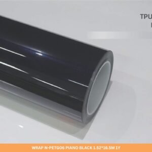 Wholesale Car Accessories & Interior Factory
