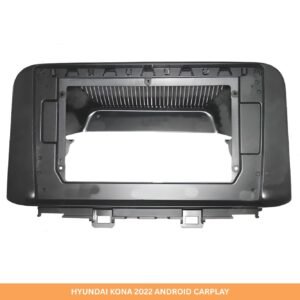 Wholesale Car Accessories & Interior Factory