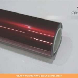 Wholesale Car Accessories & Interior Factory