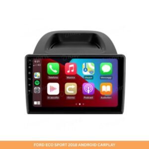 Wholesale Car Accessories & Interior Factory
