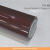 Wholesale Car Accessories & Interior Factory