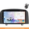 Wholesale Car Accessories & Interior Factory