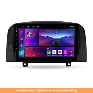 Wholesale Car Accessories & Interior Factory