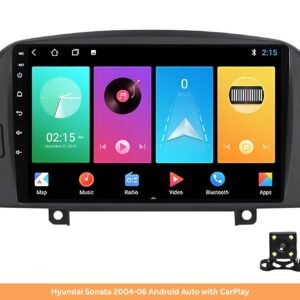 Wholesale Car Accessories & Interior Factory