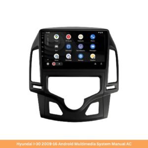 Wholesale Car Accessories & Interior Factory