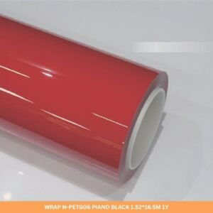 Wholesale Car Accessories & Interior Factory