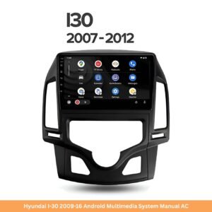 Wholesale Car Accessories & Interior Factory