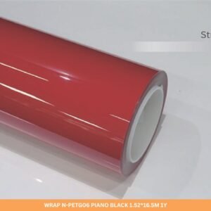 Wholesale Car Accessories & Interior Factory