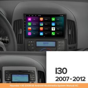 Wholesale Car Accessories & Interior Factory