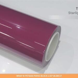 Wholesale Car Accessories & Interior Factory