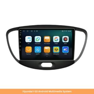 Wholesale Car Accessories & Interior Factory