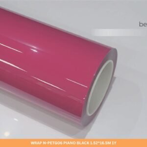 Wholesale Car Accessories & Interior Factory
