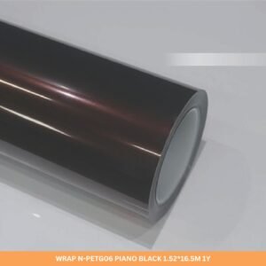 Wholesale Car Accessories & Interior Factory