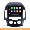 Wholesale Car Accessories & Interior Factory
