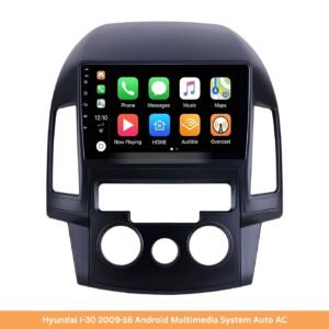 Wholesale Car Accessories & Interior Factory