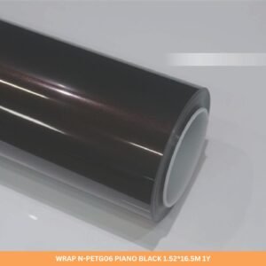 Wholesale Car Accessories & Interior Factory