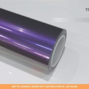 Wholesale Car Accessories & Interior Factory