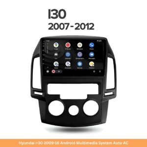 Wholesale Car Accessories & Interior Factory