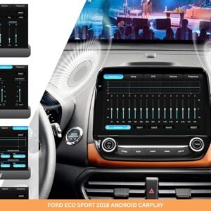 Wholesale Car Accessories & Interior Factory