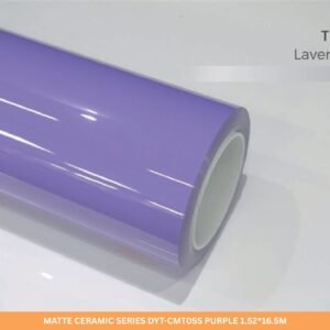 Wholesale Car Accessories & Interior Factory