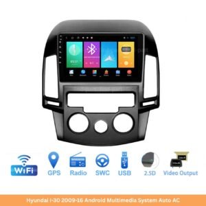 Wholesale Car Accessories & Interior Factory